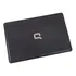 Carcaça Tampa Lcd Notebook Hp Compaq Cq42 - 3aax1lctps0
