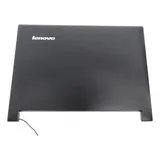 Carcaca Tampa Lcd Notebook