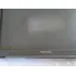 Carcaça Tampa Lcd Notebook Positivo Motion C4500d