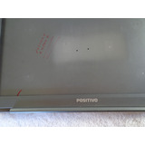 Carcaca Tampa Lcd Notebook