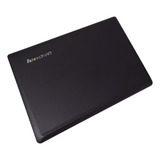 Carcaca Tampa Lenovo G460e
