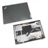 Carcaça Tampa Lenovo Thinkpad E14 Gen 2/gen 3 - Ap1hj000800