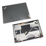 Carcaca Tampa Lenovo Thinkpad