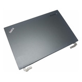 Carcaca Tampa Lenovo Thinkpad
