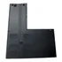 Carcaça Tampa Memória Notebook Acer Aspire 4745 Original