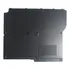 Carcaça Tampa Memoria Notebook Itautec Infoway W7635 | Ref