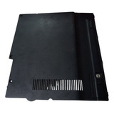 Carcaca Tampa Memoria Notebook