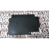 Carcaca Tampa Memoria Notebook
