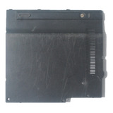Carcaça Tampa Memoria Notebook Positivo Premium P237s | Ref
