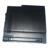 Carcaca Tampa Memoria Notebook