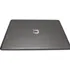 Carcaça Tampa+moldura Lcd Notebook Hp Compaq  Presario Cq42