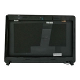 Carcaca Tampa Moldura Notebook
