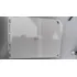 Carcaca Tampa Nintendo Wii J729