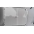 Carcaca Tampa Nintendo Wii J729