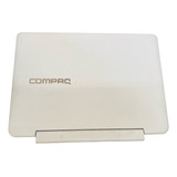 Carcaca Tampa Notebook Compaq