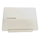 Carcaca Tampa Notebook Compaq