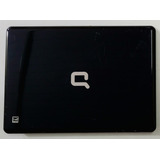 Carcaca Tampa Notebook Hp