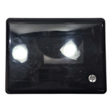 Carcaca Tampa Notebook Hp