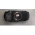 Carcaca Tampa Sony Psp 3001 J212