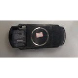Carcaca Tampa Sony Psp