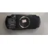 Carcaca Tampa Sony Psp 3001 J212