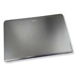 Carcaca Tampa Sony Vaio