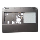 Carcaca Tampa Superior Notebook