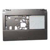 Carcaca Tampa Superior Notebook