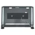 Carcaça Tampa Superior Para Notebook Acer Nitro 5 An515-55