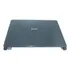 Carcaça Tampa Superior Tela Notebook Itautec Infoway N8645