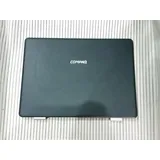 Carcaca Tampa Tela Compaq
