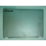 Carcaca Tampa Tela Lcd