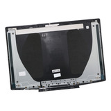 Carcaca Tampa Tela Lcd