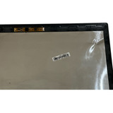 Carcaca Tampa Tela Lcd