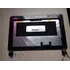 Carcaça Tampa Tela Netbook Acer Aspire One D250 + Moldura