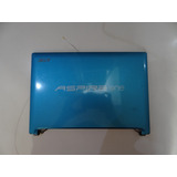Carcaça Tampa Tela Netbook Acer Aspire One D255-2619 1 716