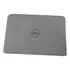 Carcaça Tampa Tela Netbook Dell Inspiron Mini 1012 330
