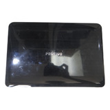 Carcaca Tampa Tela Netbook