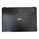Carcaca Tampa Tela Notebook