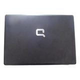 Carcaca Tampa Tela Notebook