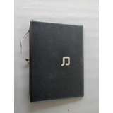 Carcaca Tampa Tela Notebook