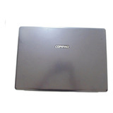 Carcaca Tampa Tela Notebook