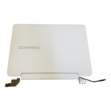Carcaca Tampa Tela Notebook