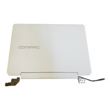 Carcaca Tampa Tela Notebook