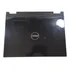 Carcaça Tampa Tela Notebook Dell Vostro 1310 2 623