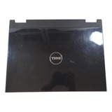 Carcaca Tampa Tela Notebook