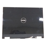 Carcaca Tampa Tela Notebook