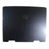 Carcaça Tampa Tela Notebook Elitegroup G557s | Ref