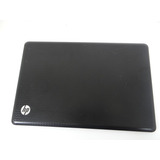 Carcaca Tampa Tela Notebook