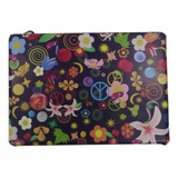 Carcaca Tampa Tela Notebook